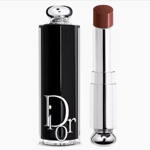 Dior Addict Refillable Shine Lipstick - Color Star (NIB)